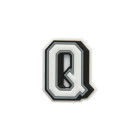 UNC